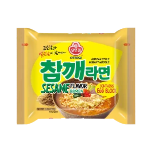 Otoki Sesame Ramen 115 g
