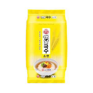 Otoki Wheat Noodle 3 k g