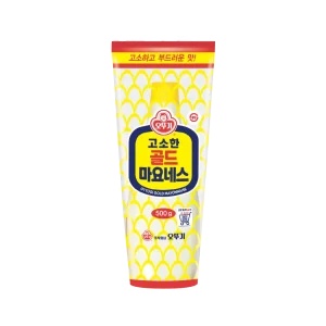 Otoki Mayonnaise 300 g