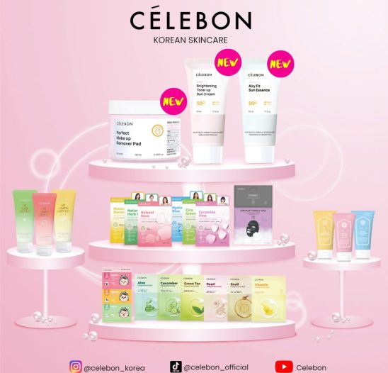 celebon